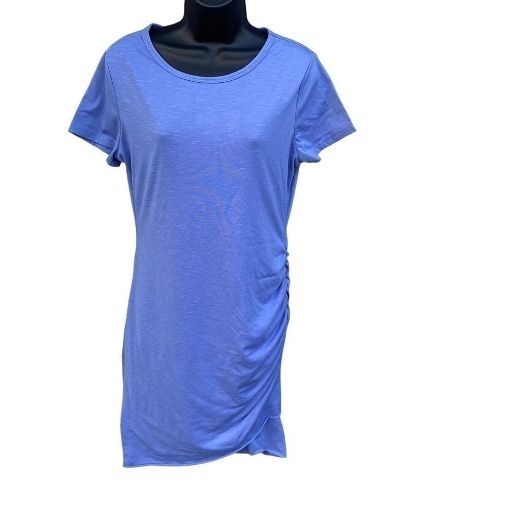 BTFBM ladies dress size medium.
